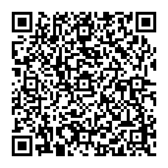 QR 043109b