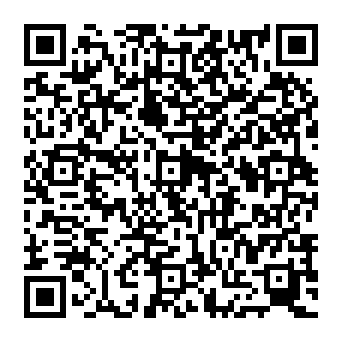 QR 043113f