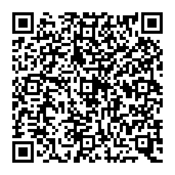 QR 04311de