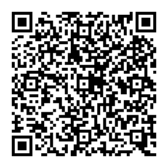 QR 04314e0