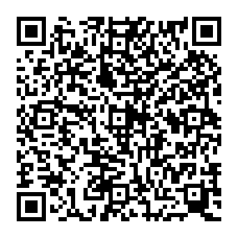 QR 043164f