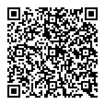 QR 0431a5e