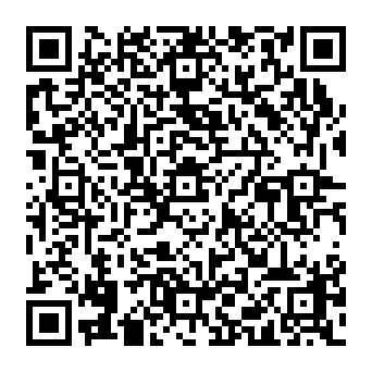 QR 0431d68