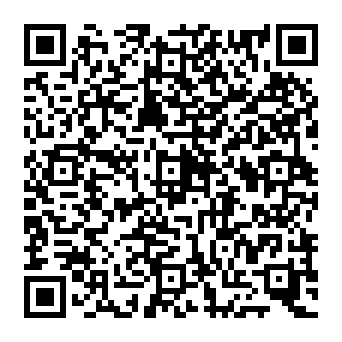 QR 04324ee
