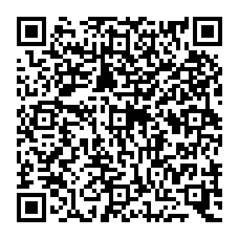 QR 0432611