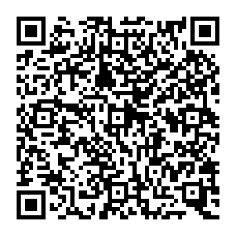 QR 0432ef5