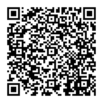 QR 0433267