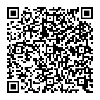 QR 04338e9