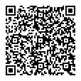QR 0433e0e