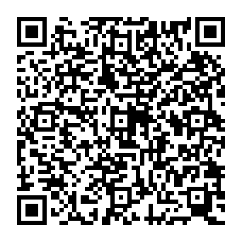 QR 0433e9f