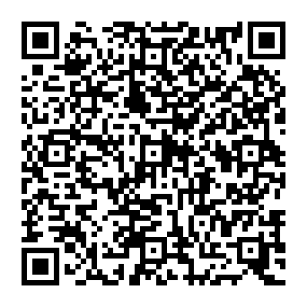 QR 04340b0