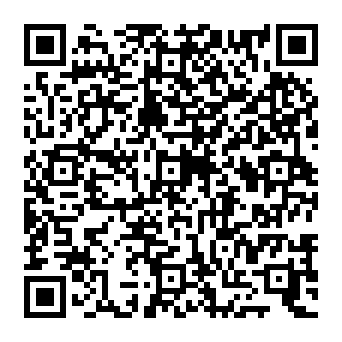 QR 0434279