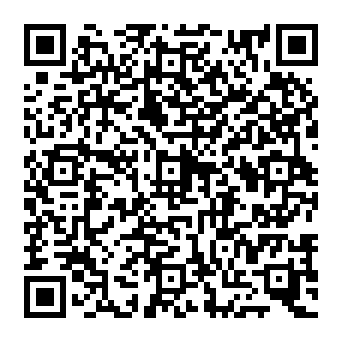 QR 04342b5