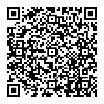 QR 04345c3