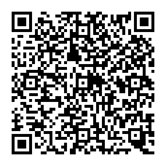 QR 0434907