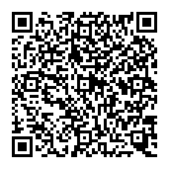 QR 0434cb7