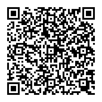 QR 0434e1f