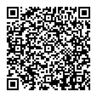 QR 04356b2
