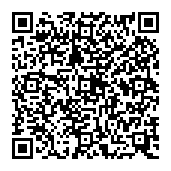 QR 04357f4