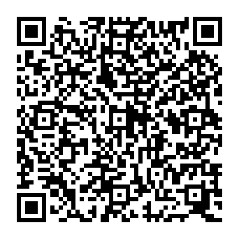 QR 04358f2