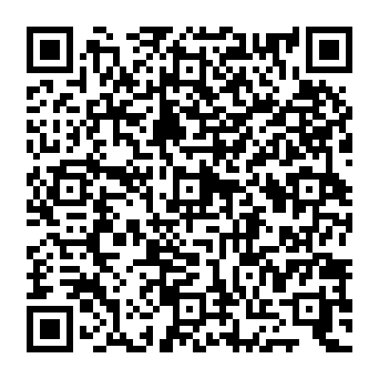 QR 0435a19