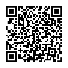 QR 0435a82