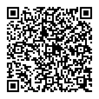 QR 0435cbb