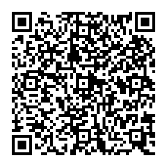 QR 0435f94