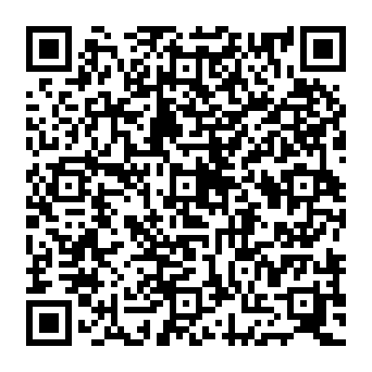 QR 04362a2
