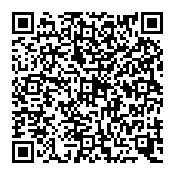 QR 043647e