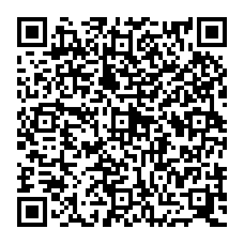 QR 0436562
