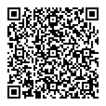 QR 043674c