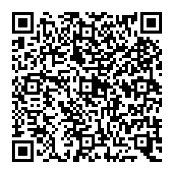 QR 0436951