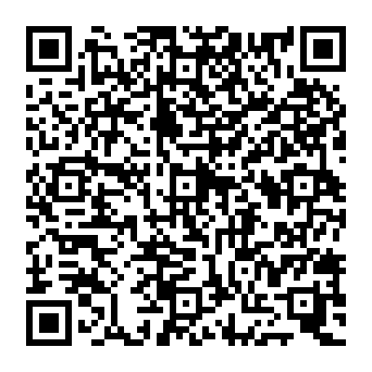 QR 0436a13