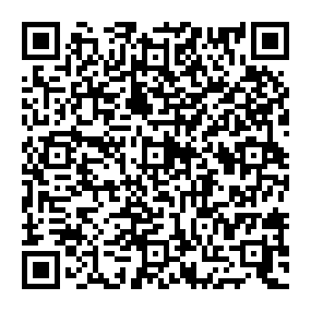 QR 0436b08
