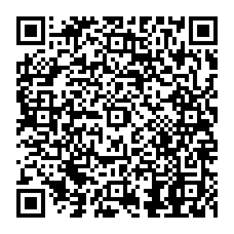QR 0436f98