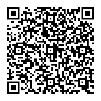 QR 0437133