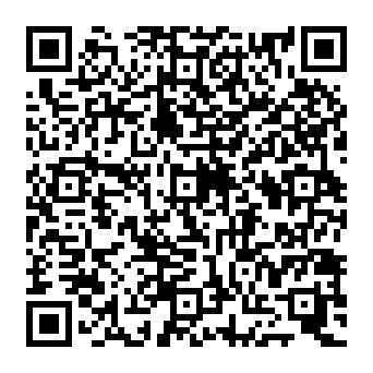 QR 0437a03