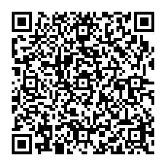 QR 0437c22
