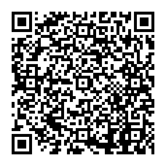 QR 0437da8