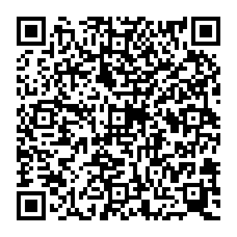 QR 0437f2f