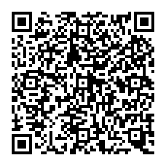 QR 0438877