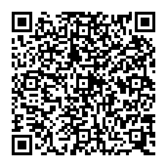 QR 0438c9b