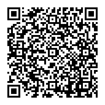 QR 0438d96