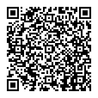 QR 0438eab