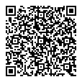 QR 0439021