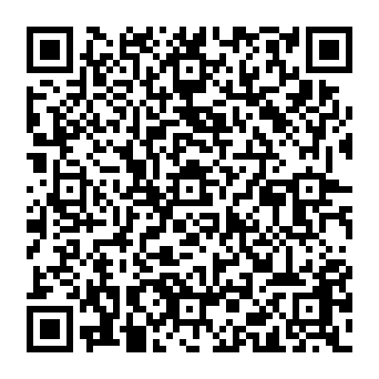 QR 04390d4