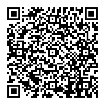 QR 0439320