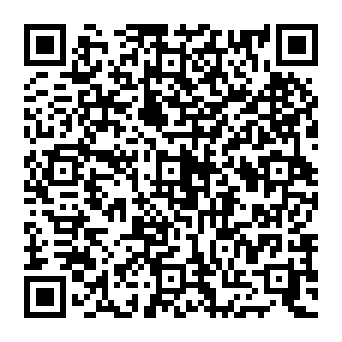 QR 0439458