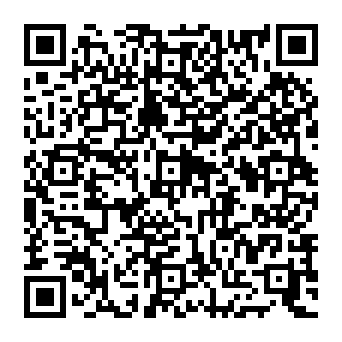 QR 04394f8